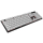 HYPERX PBT Pudding Keycap White 4P5P5AA - 586885 - zdjęcie 3